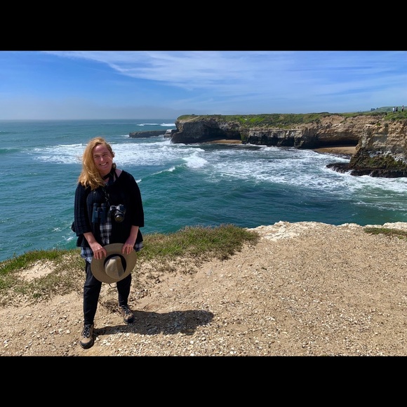 WELCOME! I’m Karen 😊🌿 - Picture 7 of 7